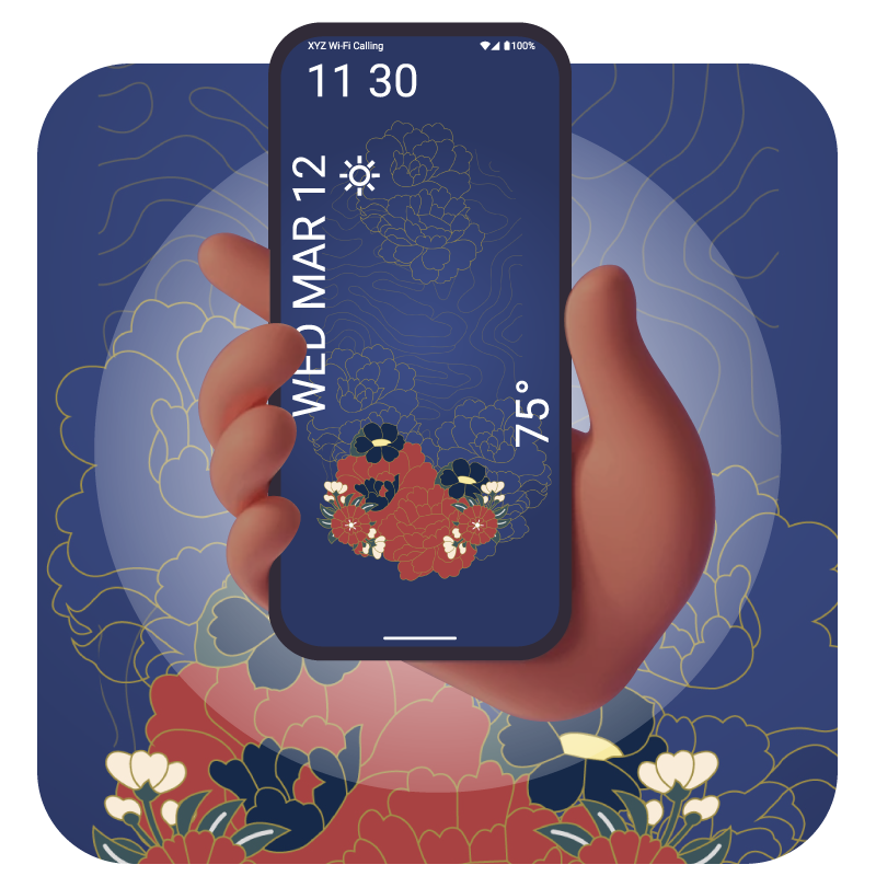 Expi Kit (7 wallpapers)