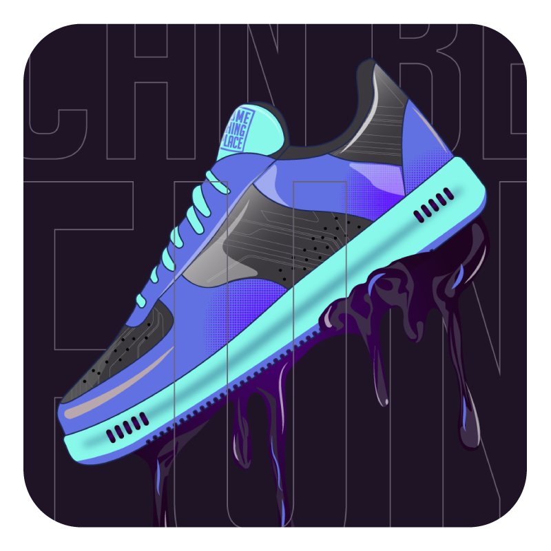 Fun Things Drip