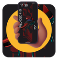 DRIP 5R-01