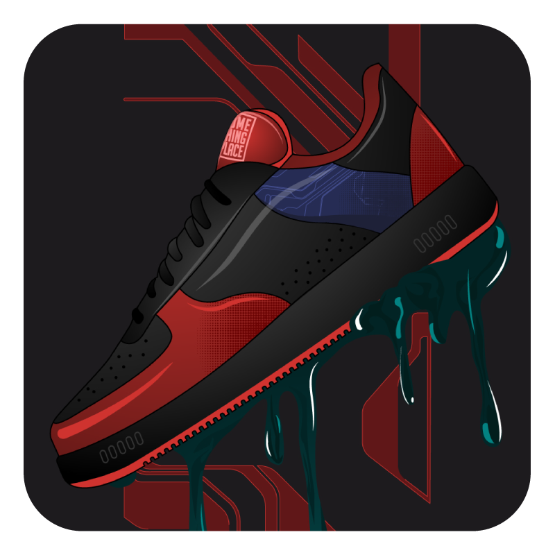 DRIP 5R-01