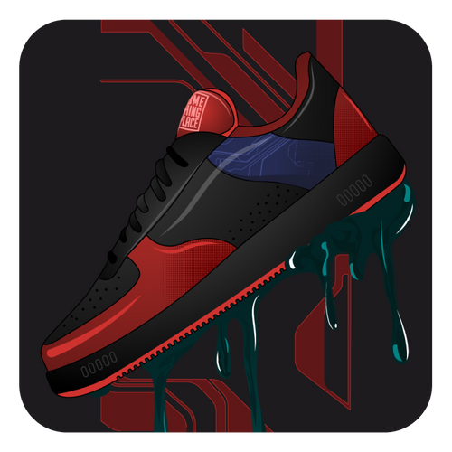 DRIP 5R-01