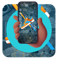 DRIP 5R-02