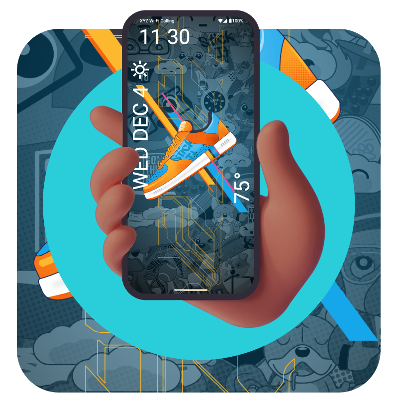 DRIP 5R-02
