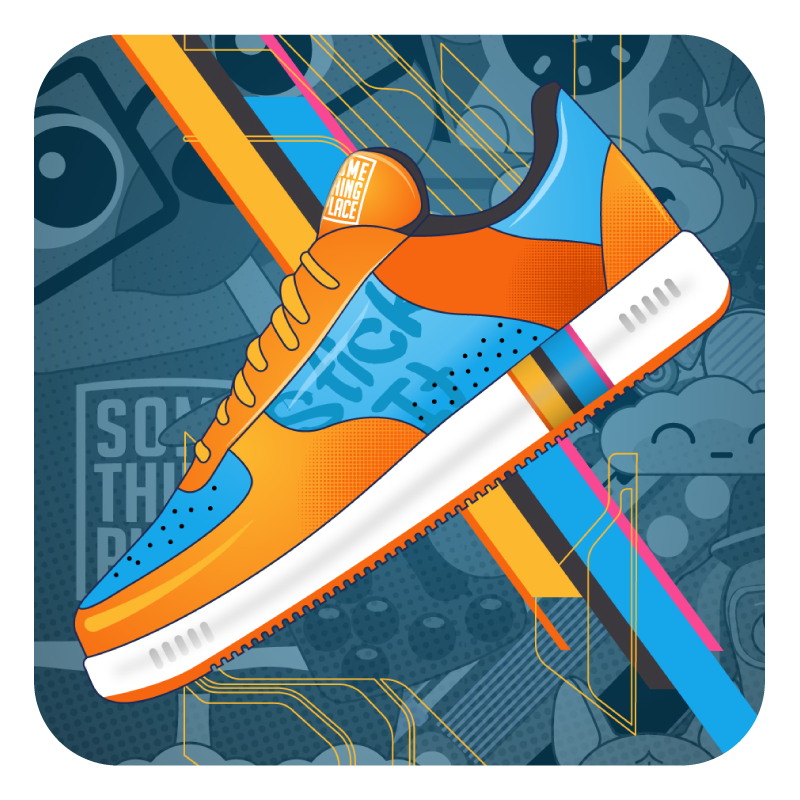 DRIP 5R-02
