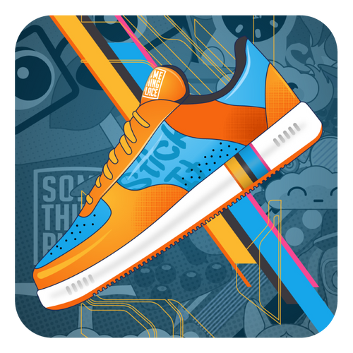 DRIP 5R-02