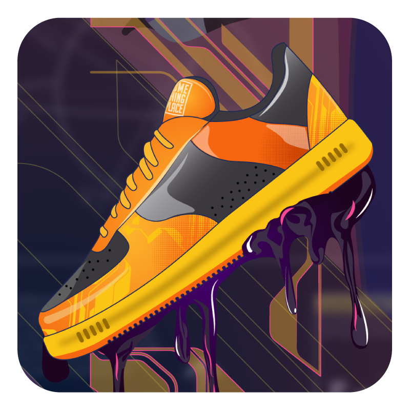 DRIP 5R-03