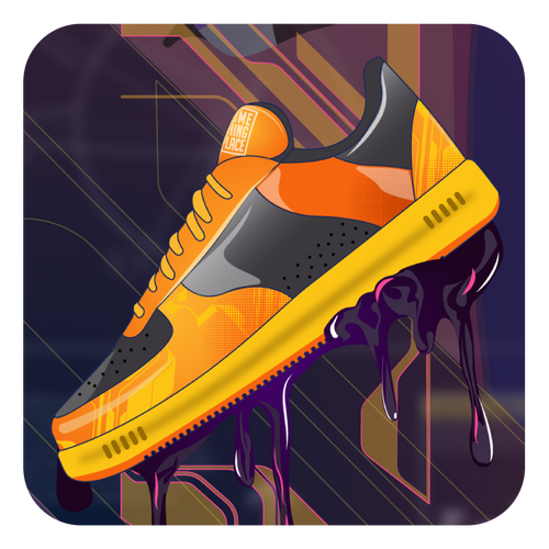 DRIP 5R-03