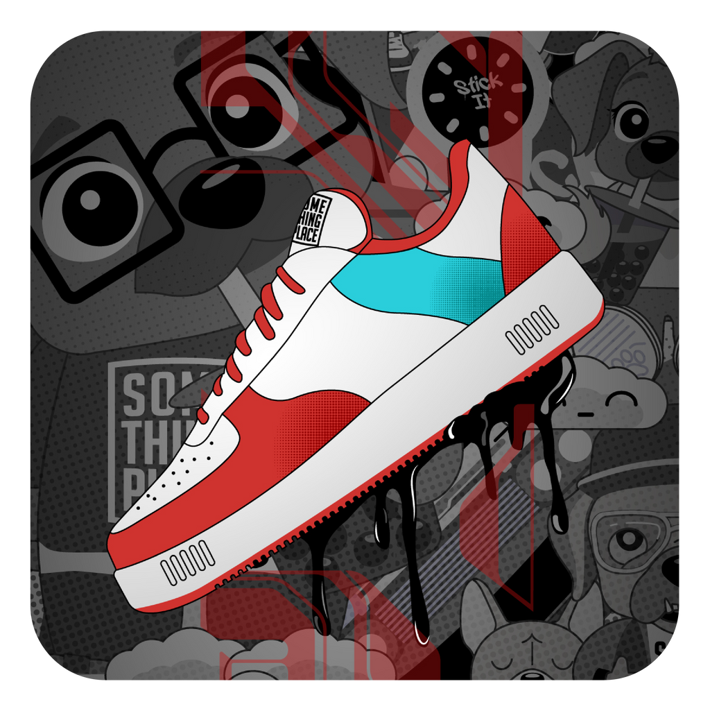 Kick It