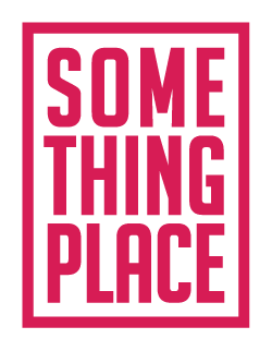 Something Place