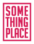 Something Place - Home