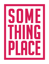 Something Place